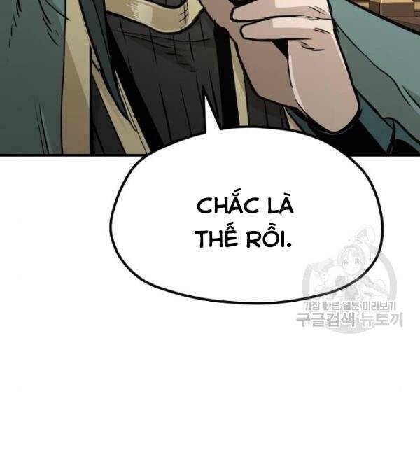 Thiên Ma Phi Thăng Truyện Chap 32 - Next Chap 33