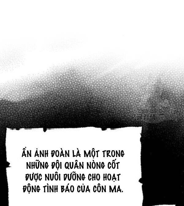 Thiên Ma Phi Thăng Truyện Chap 32 - Next Chap 33