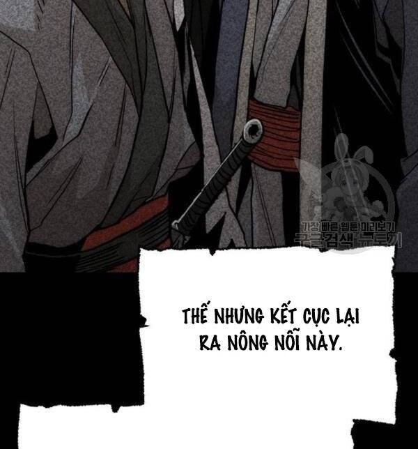 Thiên Ma Phi Thăng Truyện Chap 32 - Next Chap 33