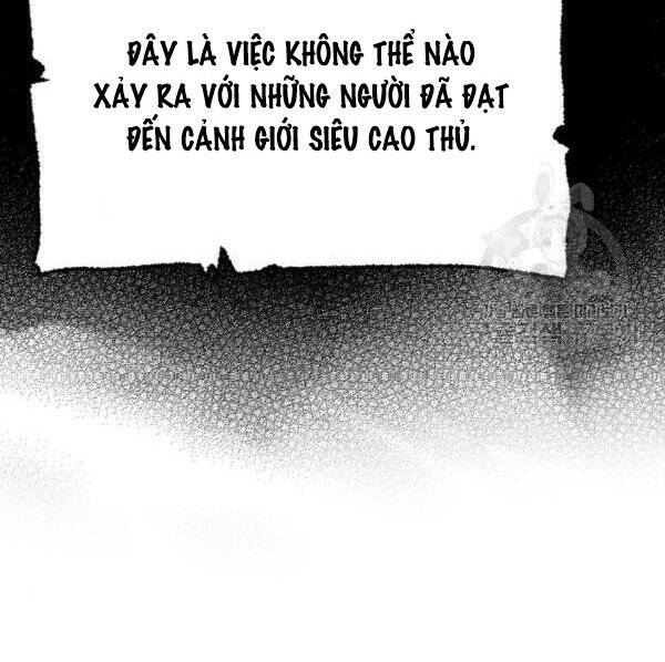 Thiên Ma Phi Thăng Truyện Chap 32 - Next Chap 33