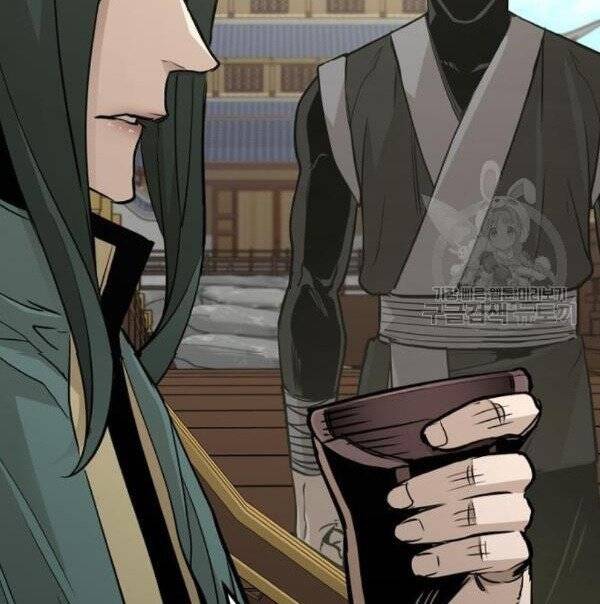 Thiên Ma Phi Thăng Truyện Chap 32 - Next Chap 33