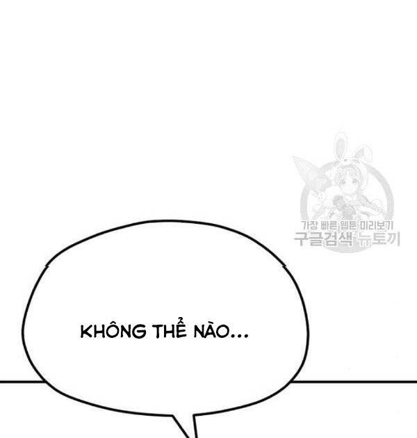 Thiên Ma Phi Thăng Truyện Chap 32 - Next Chap 33