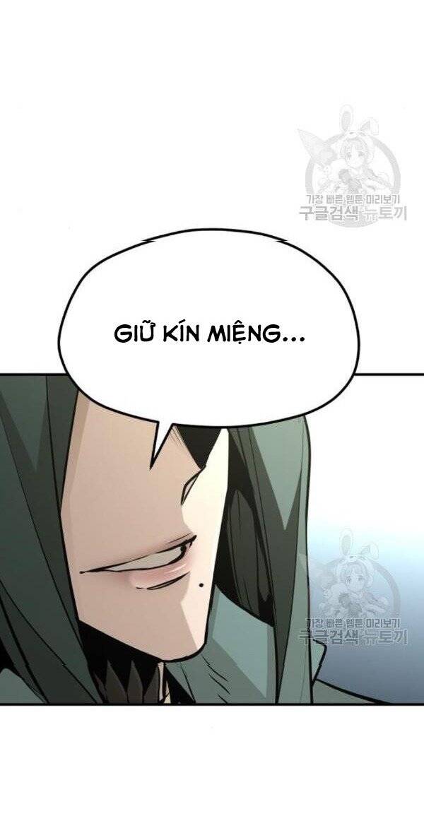 Thiên Ma Phi Thăng Truyện Chap 32 - Next Chap 33