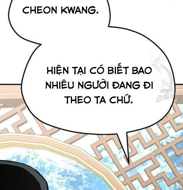 Thiên Ma Phi Thăng Truyện Chap 32 - Next Chap 33