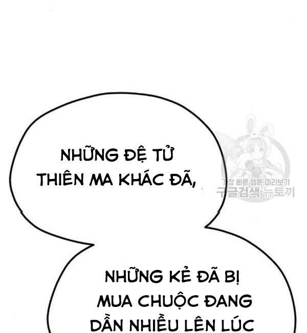 Thiên Ma Phi Thăng Truyện Chap 32 - Next Chap 33