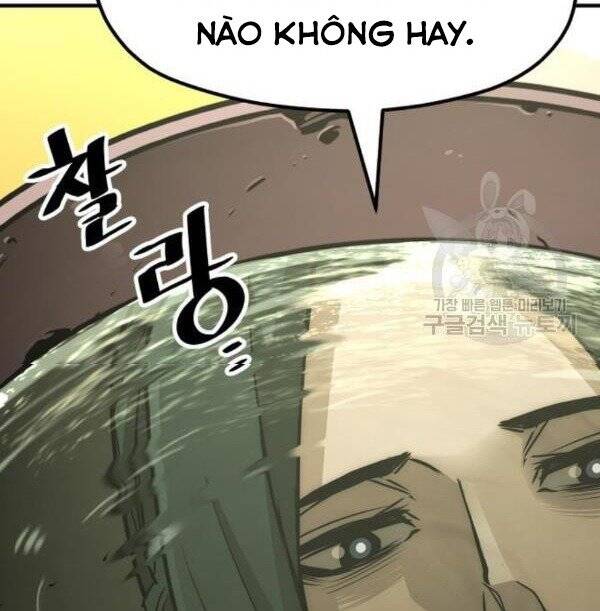 Thiên Ma Phi Thăng Truyện Chap 32 - Next Chap 33