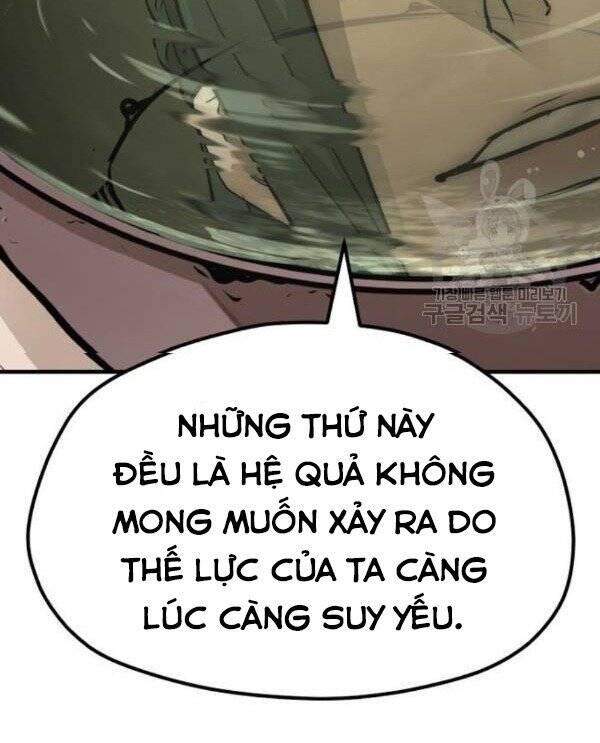 Thiên Ma Phi Thăng Truyện Chap 32 - Next Chap 33