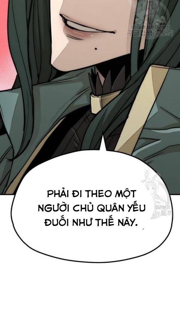 Thiên Ma Phi Thăng Truyện Chap 32 - Next Chap 33
