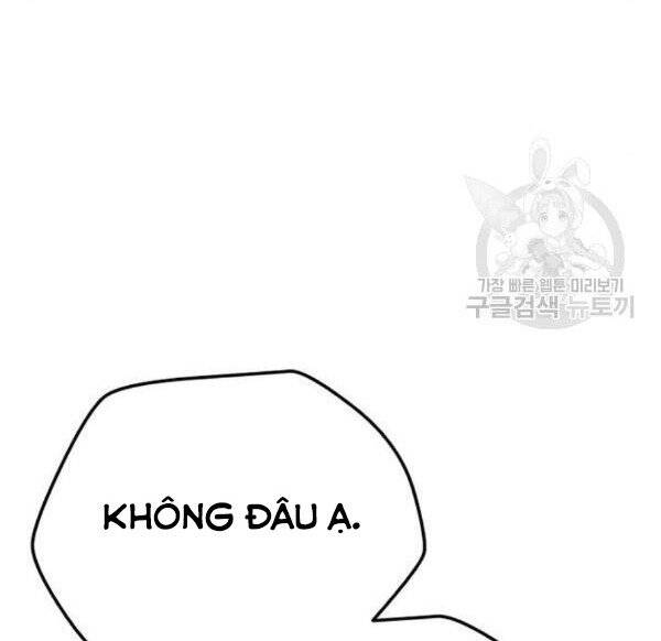 Thiên Ma Phi Thăng Truyện Chap 32 - Next Chap 33