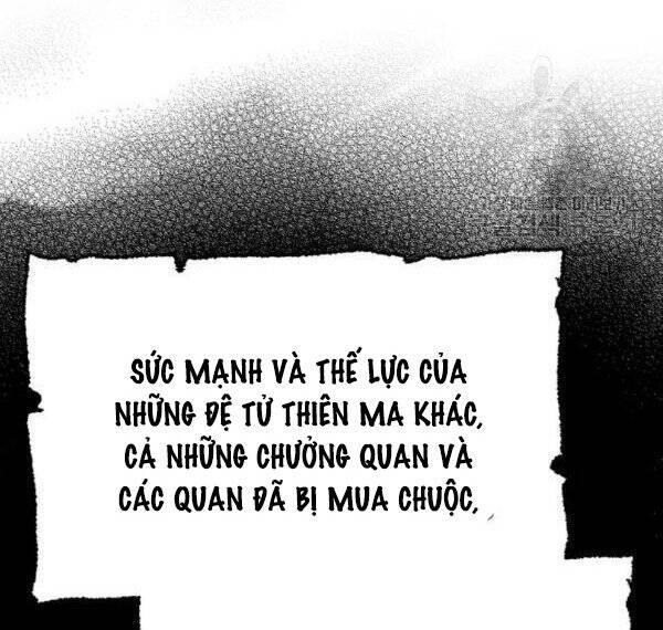 Thiên Ma Phi Thăng Truyện Chap 32 - Next Chap 33