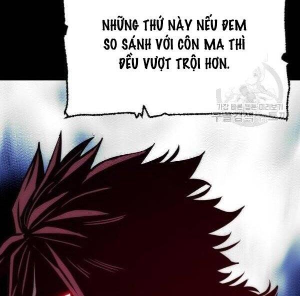 Thiên Ma Phi Thăng Truyện Chap 32 - Next Chap 33