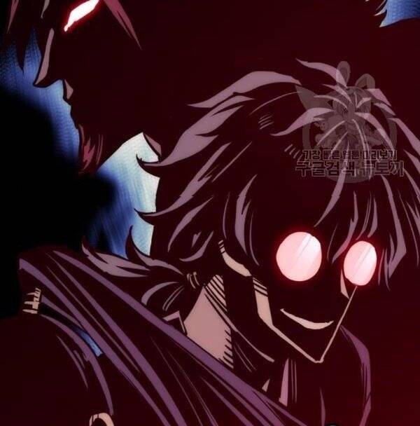 Thiên Ma Phi Thăng Truyện Chap 32 - Next Chap 33