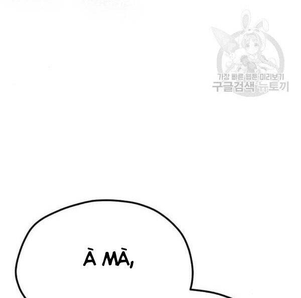 Thiên Ma Phi Thăng Truyện Chap 32 - Next Chap 33