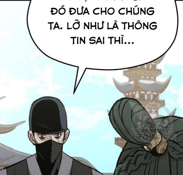 Thiên Ma Phi Thăng Truyện Chap 32 - Next Chap 33