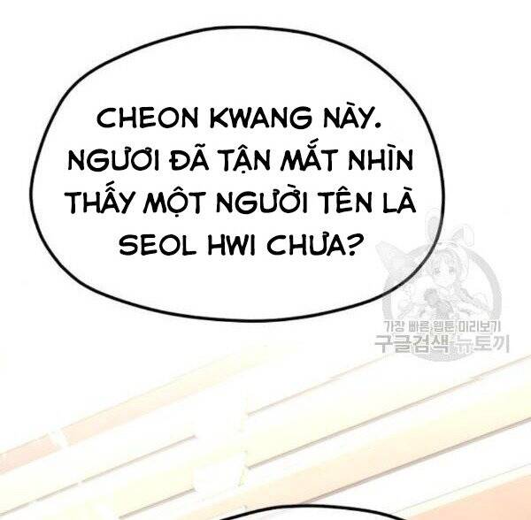 Thiên Ma Phi Thăng Truyện Chap 32 - Next Chap 33