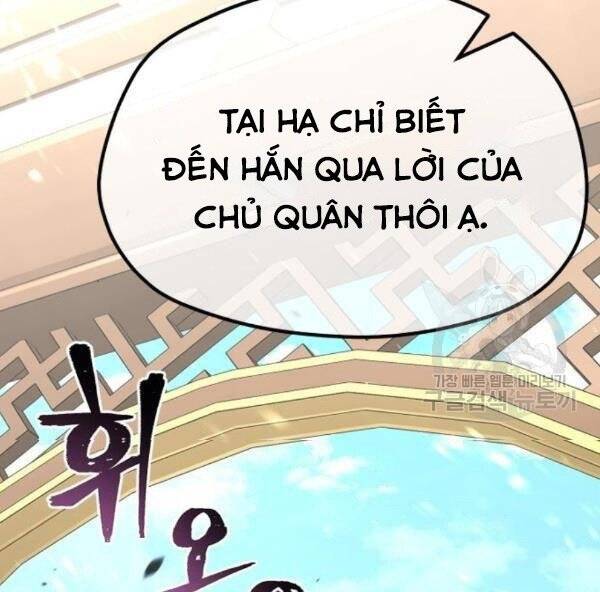 Thiên Ma Phi Thăng Truyện Chap 32 - Next Chap 33
