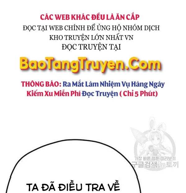 Thiên Ma Phi Thăng Truyện Chap 32 - Next Chap 33