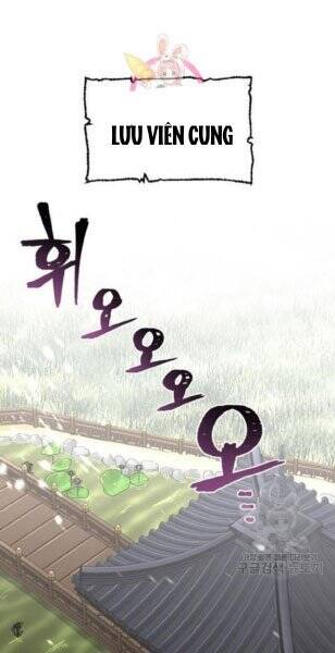 Thiên Ma Phi Thăng Truyện Chap 33 - Next Chap 34