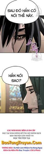 Thiên Ma Phi Thăng Truyện Chap 33 - Next Chap 34