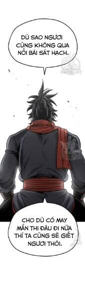 Thiên Ma Phi Thăng Truyện Chap 33 - Next Chap 34