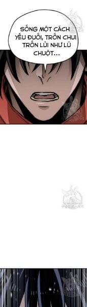 Thiên Ma Phi Thăng Truyện Chap 33 - Next Chap 34