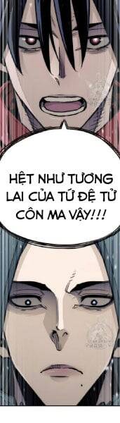 Thiên Ma Phi Thăng Truyện Chap 33 - Next Chap 34