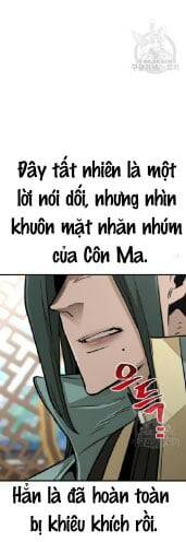 Thiên Ma Phi Thăng Truyện Chap 33 - Next Chap 34