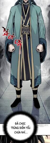 Thiên Ma Phi Thăng Truyện Chap 33 - Next Chap 34