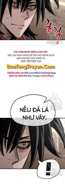 Thiên Ma Phi Thăng Truyện Chap 33 - Next Chap 34