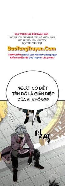 Thiên Ma Phi Thăng Truyện Chap 33 - Next Chap 34