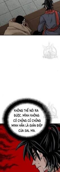 Thiên Ma Phi Thăng Truyện Chap 33 - Next Chap 34