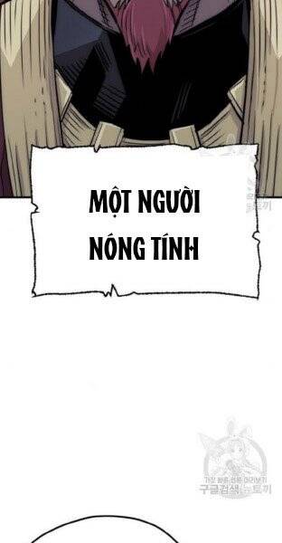 Thiên Ma Phi Thăng Truyện Chap 33 - Next Chap 34