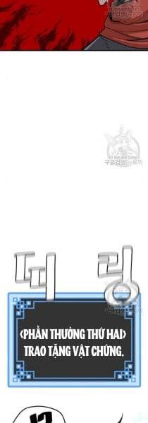 Thiên Ma Phi Thăng Truyện Chap 33 - Next Chap 34