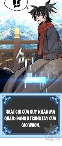 Thiên Ma Phi Thăng Truyện Chap 33 - Next Chap 34