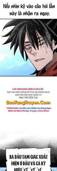 Thiên Ma Phi Thăng Truyện Chap 33 - Next Chap 34