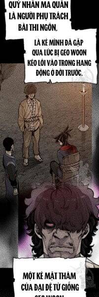 Thiên Ma Phi Thăng Truyện Chap 33 - Next Chap 34