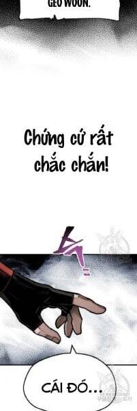 Thiên Ma Phi Thăng Truyện Chap 33 - Next Chap 34
