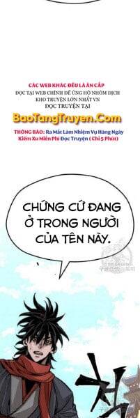 Thiên Ma Phi Thăng Truyện Chap 33 - Next Chap 34