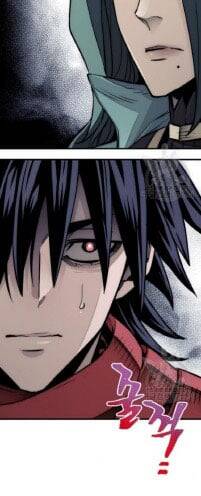 Thiên Ma Phi Thăng Truyện Chap 33 - Next Chap 34