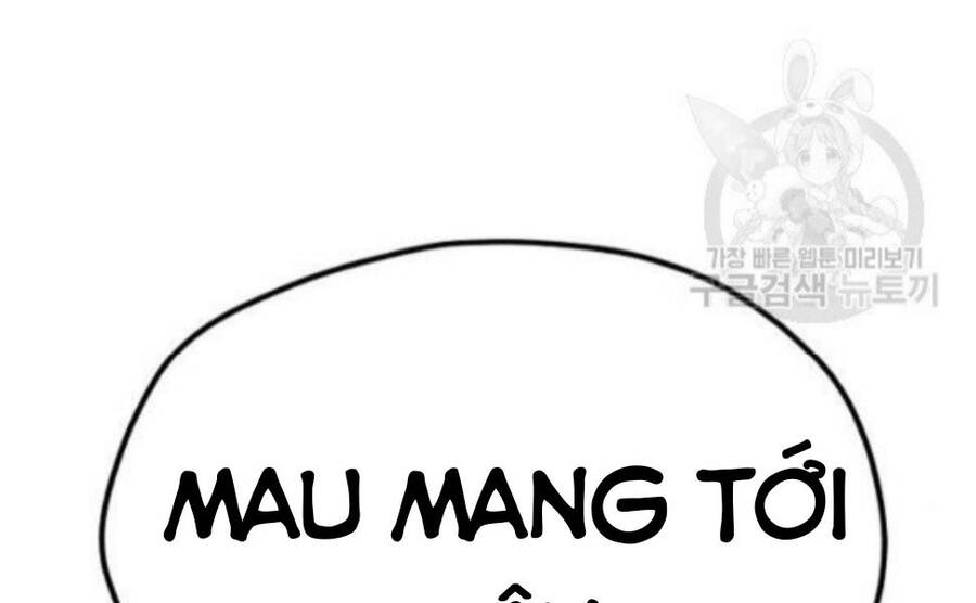 Thiên Ma Phi Thăng Truyện Chap 33 - Next Chap 34