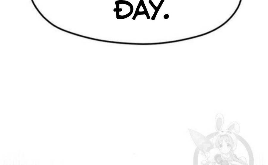 Thiên Ma Phi Thăng Truyện Chap 33 - Next Chap 34