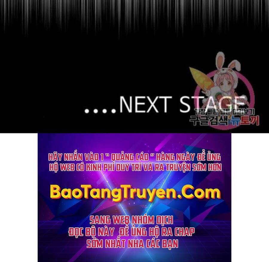 Thiên Ma Phi Thăng Truyện Chap 33 - Next Chap 34