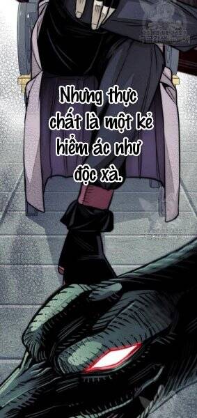 Thiên Ma Phi Thăng Truyện Chap 33 - Next Chap 34