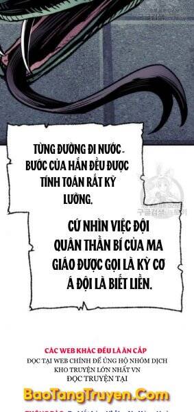 Thiên Ma Phi Thăng Truyện Chap 33 - Next Chap 34