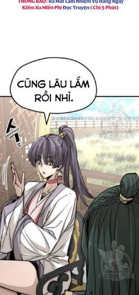 Thiên Ma Phi Thăng Truyện Chap 33 - Next Chap 34