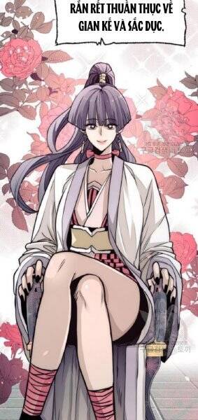 Thiên Ma Phi Thăng Truyện Chap 33 - Next Chap 34