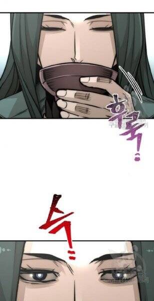 Thiên Ma Phi Thăng Truyện Chap 33 - Next Chap 34