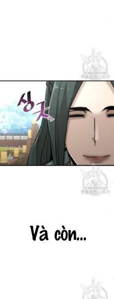 Thiên Ma Phi Thăng Truyện Chap 33 - Next Chap 34