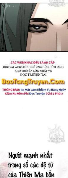 Thiên Ma Phi Thăng Truyện Chap 33 - Next Chap 34