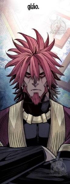 Thiên Ma Phi Thăng Truyện Chap 33 - Next Chap 34